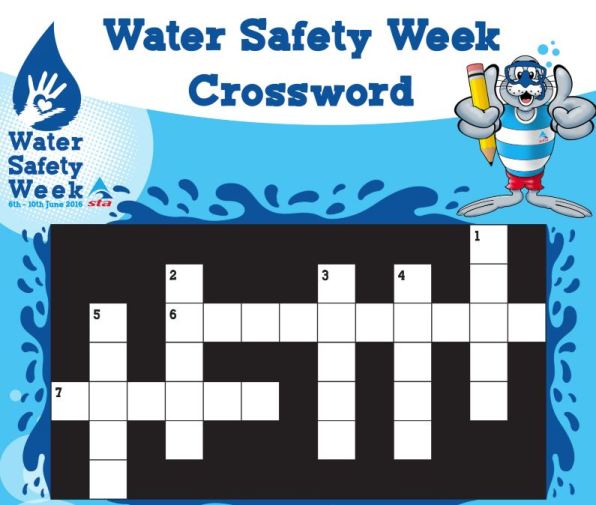 wswcrossword 1